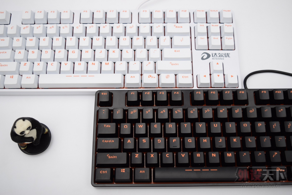 ò�ƶ���Ҳ��С���£������DK87������⡣