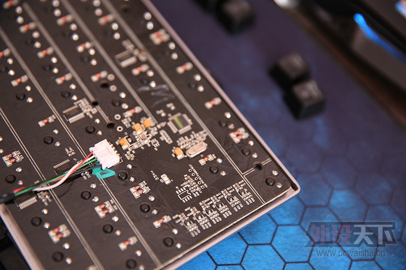 ���ɲ�����  ����Ż�е�Ͻ����RGB����