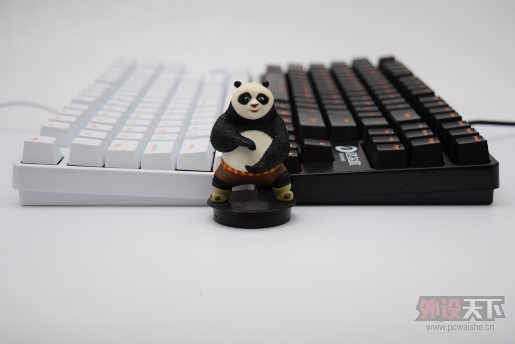 ò�ƶ���Ҳ��С���£������DK87������⡣