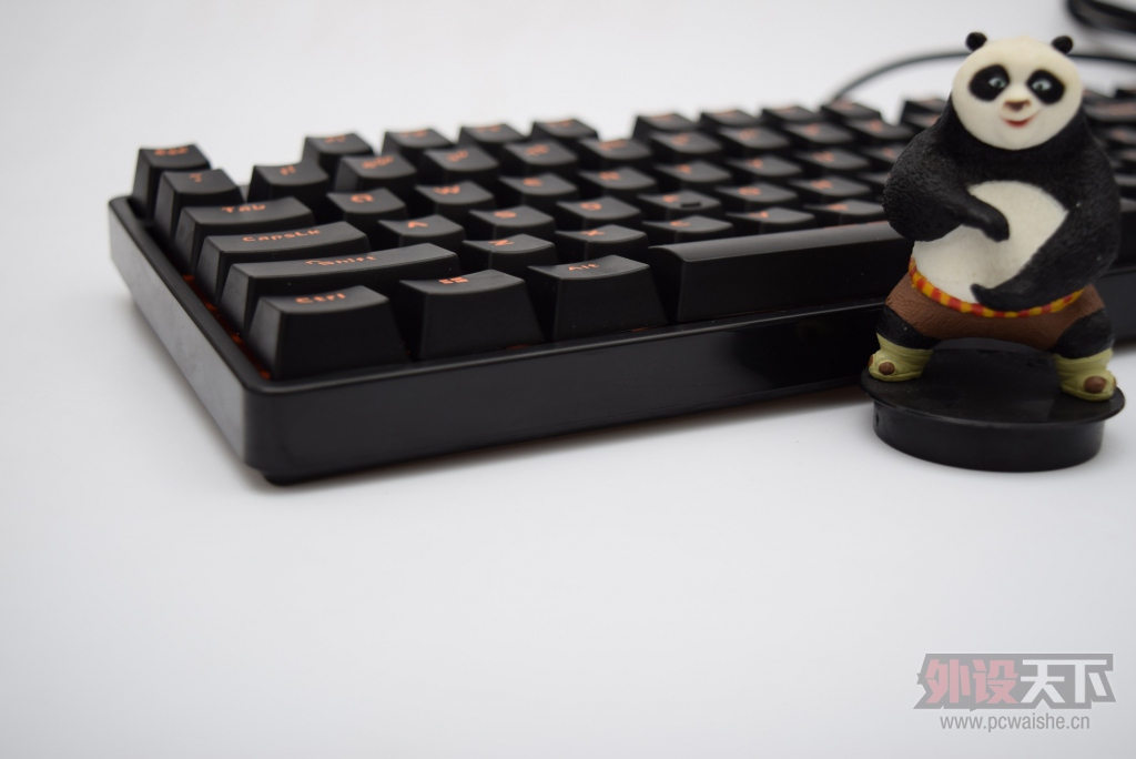 ò�ƶ���Ҳ��С���£������DK87������⡣