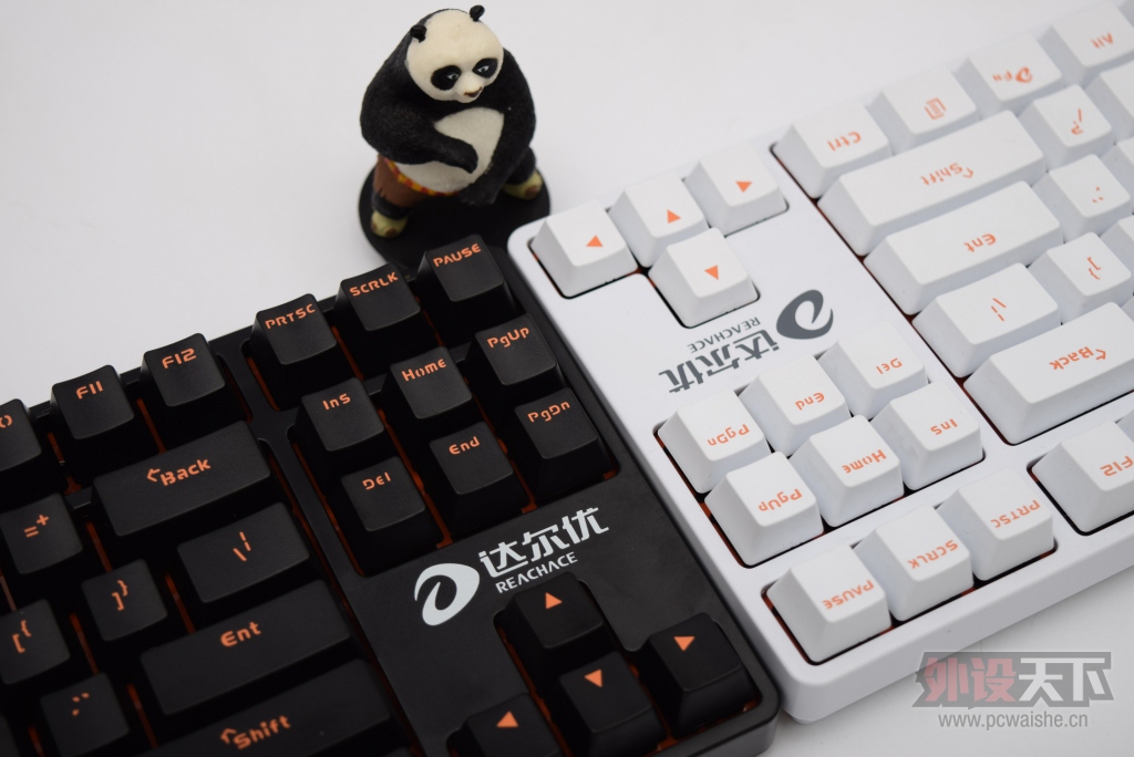 ò�ƶ���Ҳ��С���£������DK87������⡣