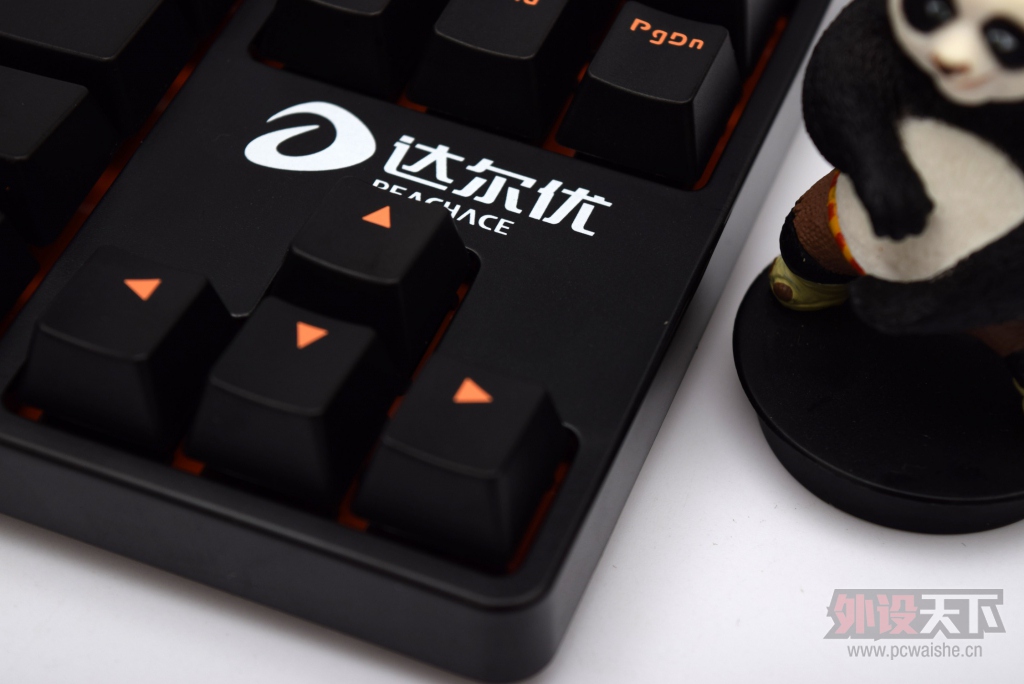 ò�ƶ���Ҳ��С���£������DK87������⡣