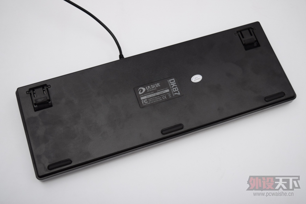 ò�ƶ���Ҳ��С���£������DK87������⡣