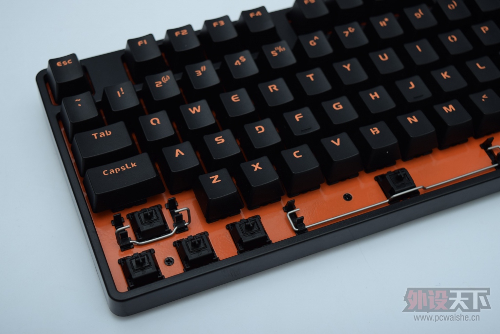 ò�ƶ���Ҳ��С���£������DK87������⡣