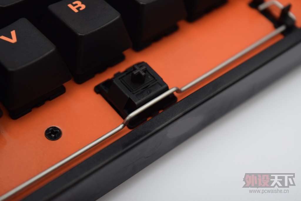 ò�ƶ���Ҳ��С���£������DK87������⡣