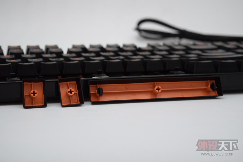 ò�ƶ���Ҳ��С���£������DK87������⡣