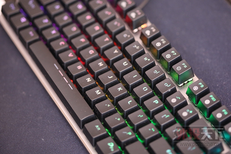 ���ɲ�����  ����Ż�е�Ͻ����RGB����