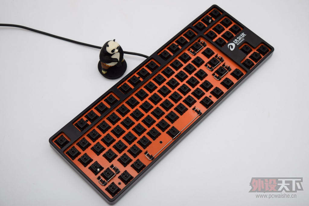 ò�ƶ���Ҳ��С���£������DK87������⡣