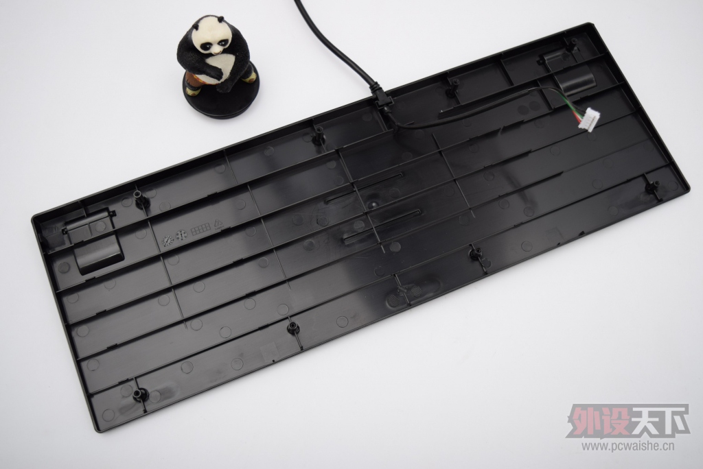 ò�ƶ���Ҳ��С���£������DK87������⡣