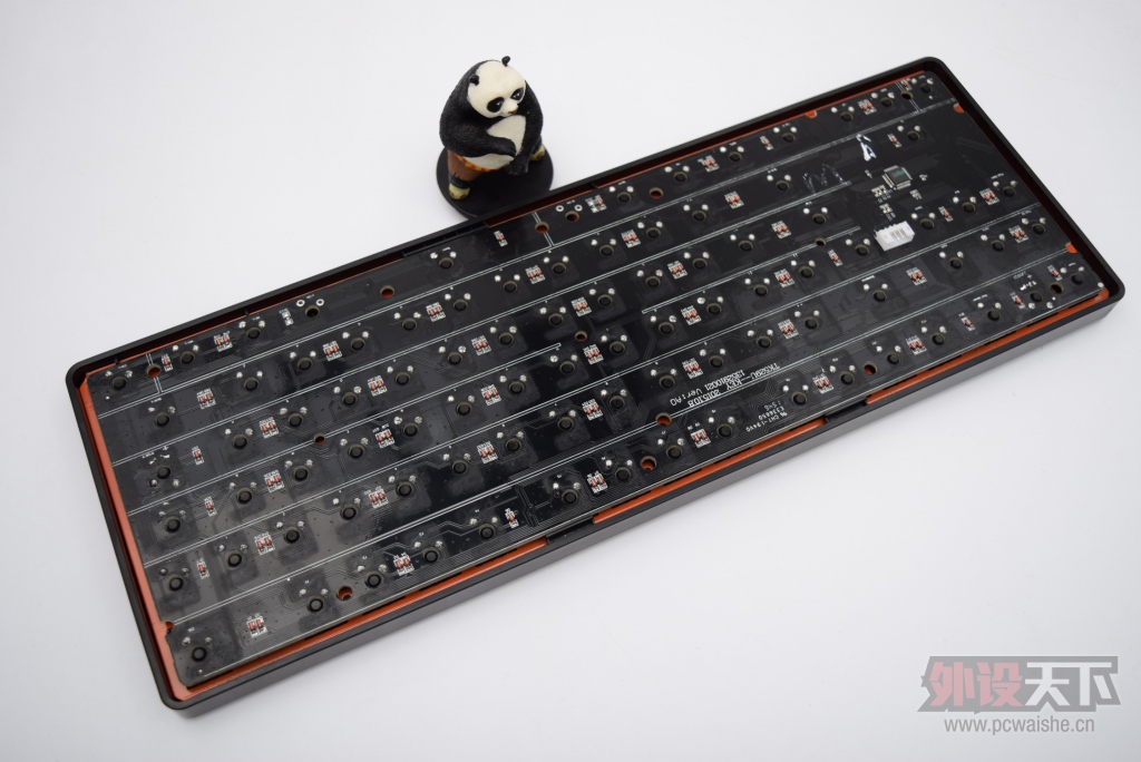 ò�ƶ���Ҳ��С���£������DK87������⡣