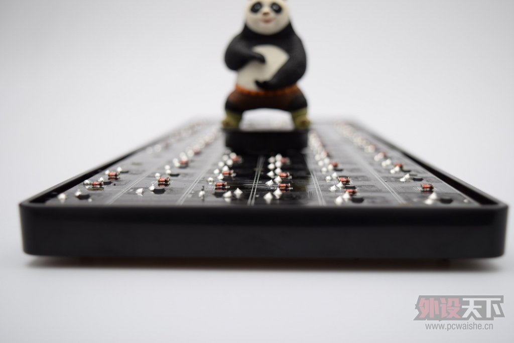 ò�ƶ���Ҳ��С���£������DK87������⡣