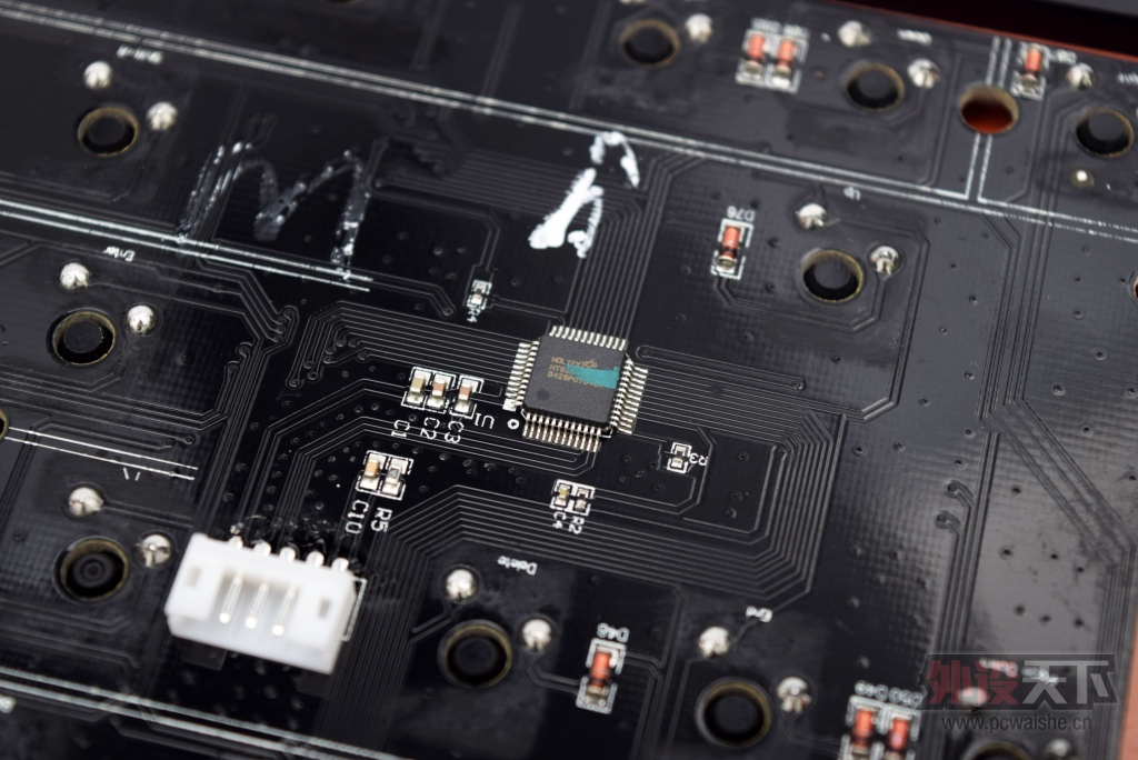 ò�ƶ���Ҳ��С���£������DK87������⡣