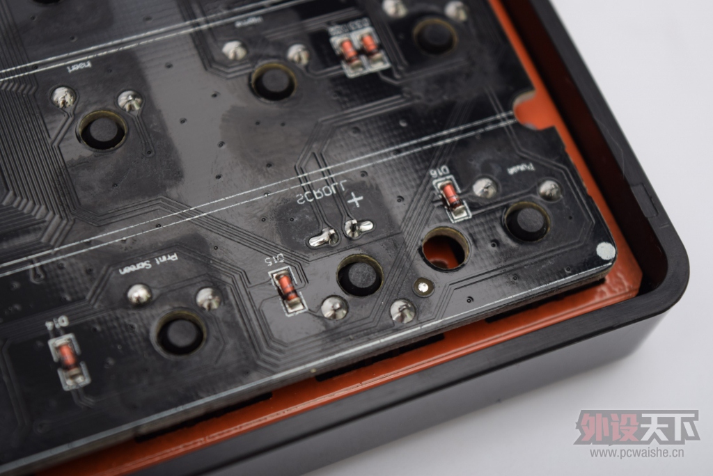 ò�ƶ���Ҳ��С���£������DK87������⡣