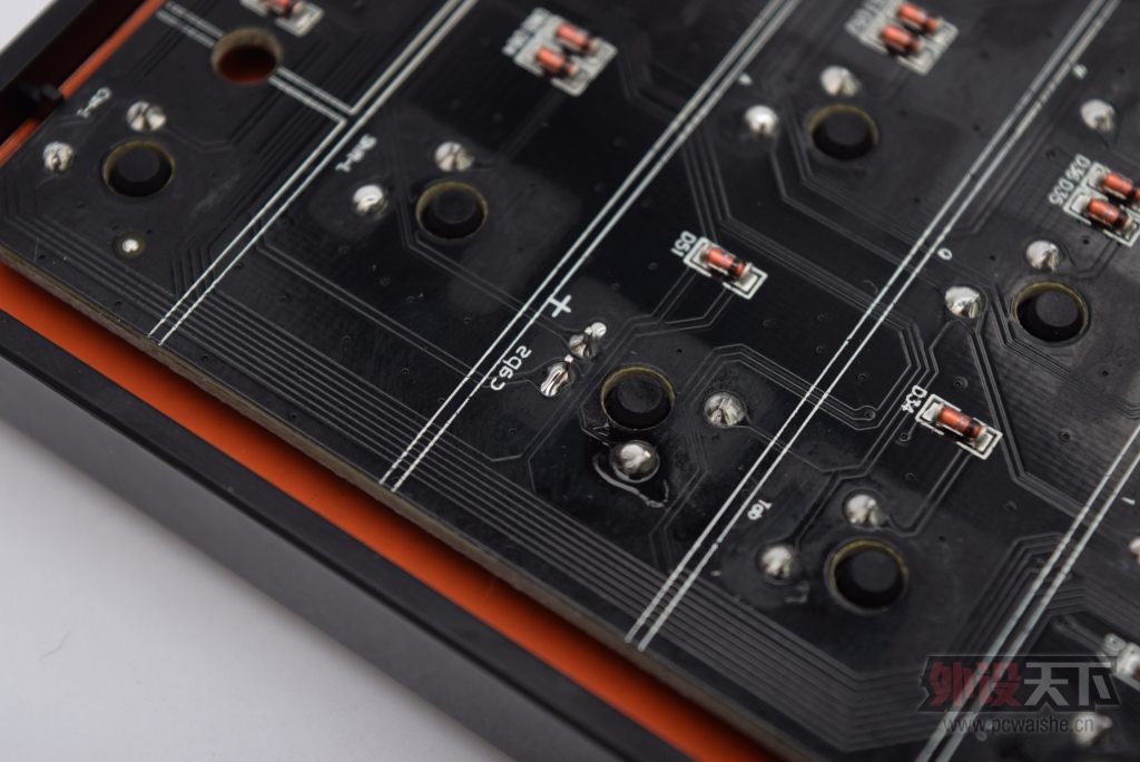 ò�ƶ���Ҳ��С���£������DK87������⡣