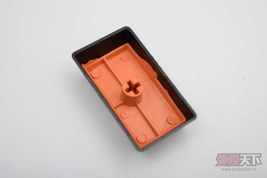 ò�ƶ���Ҳ��С���£������DK87������⡣