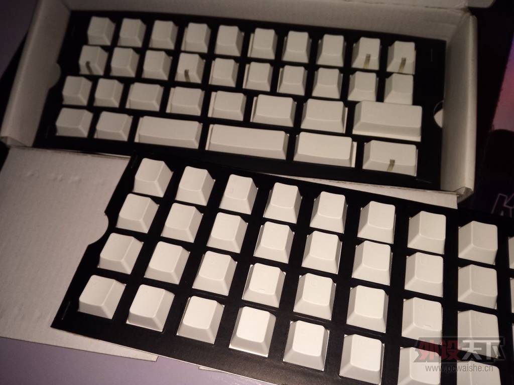 �����ա������ۡ�Ѽ�Ӱ�ͬ��108����ñ