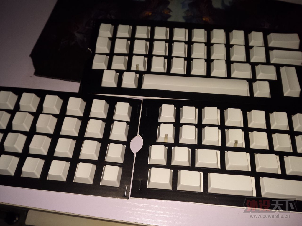 �����ա������ۡ�Ѽ�Ӱ�ͬ��108����ñ