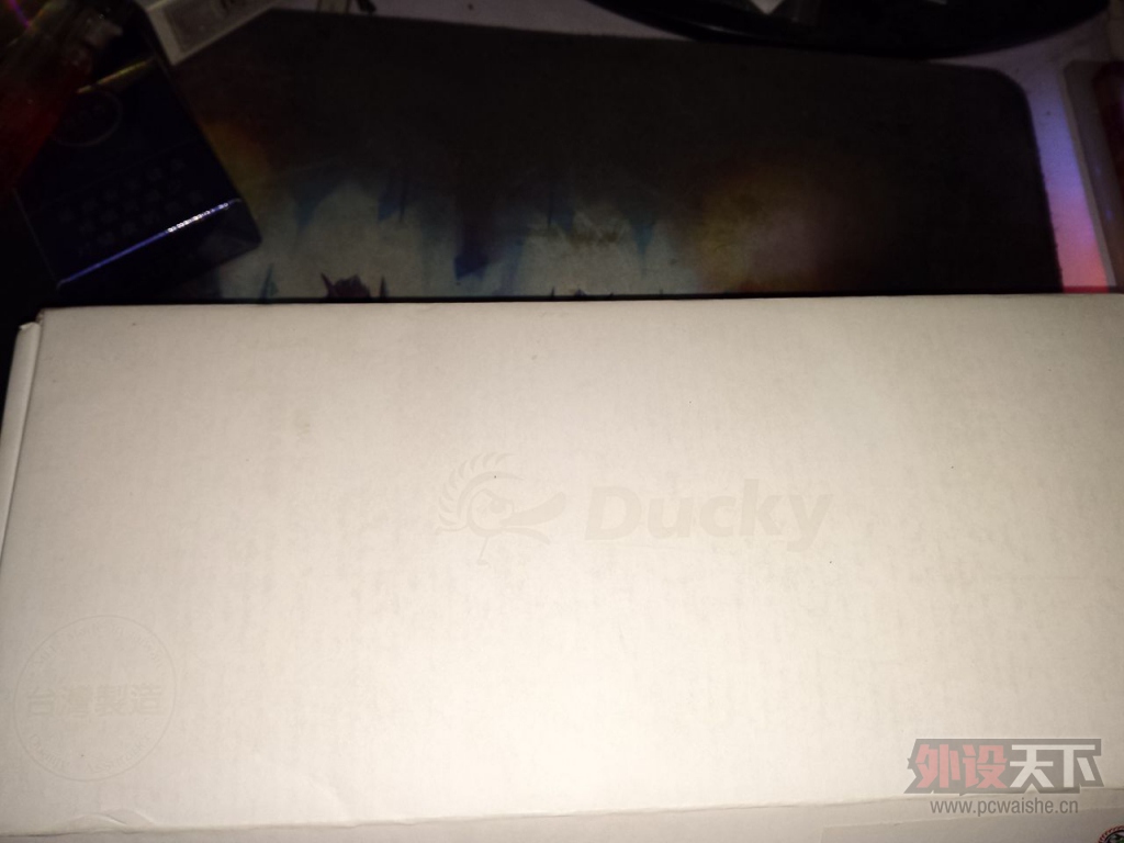 �����ա������ۡ�Ѽ�Ӱ�ͬ��108����ñ