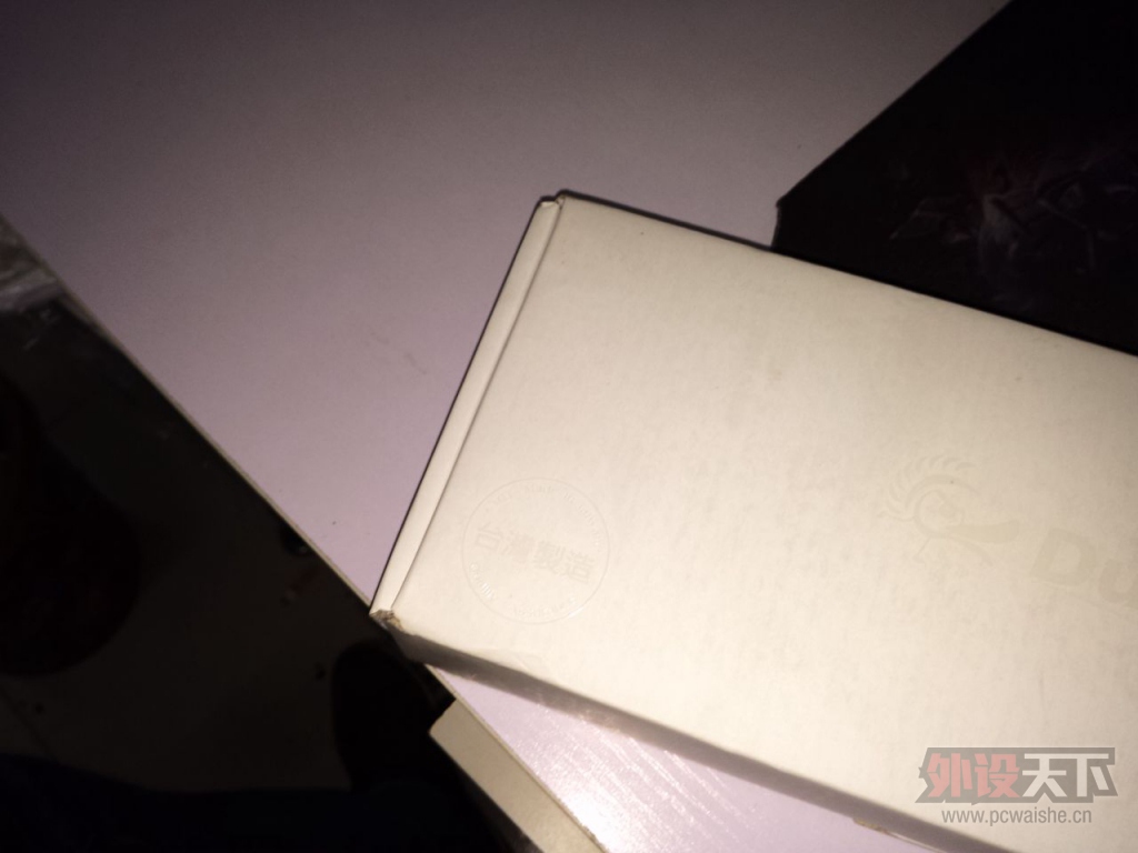 �����ա������ۡ�Ѽ�Ӱ�ͬ��108����ñ