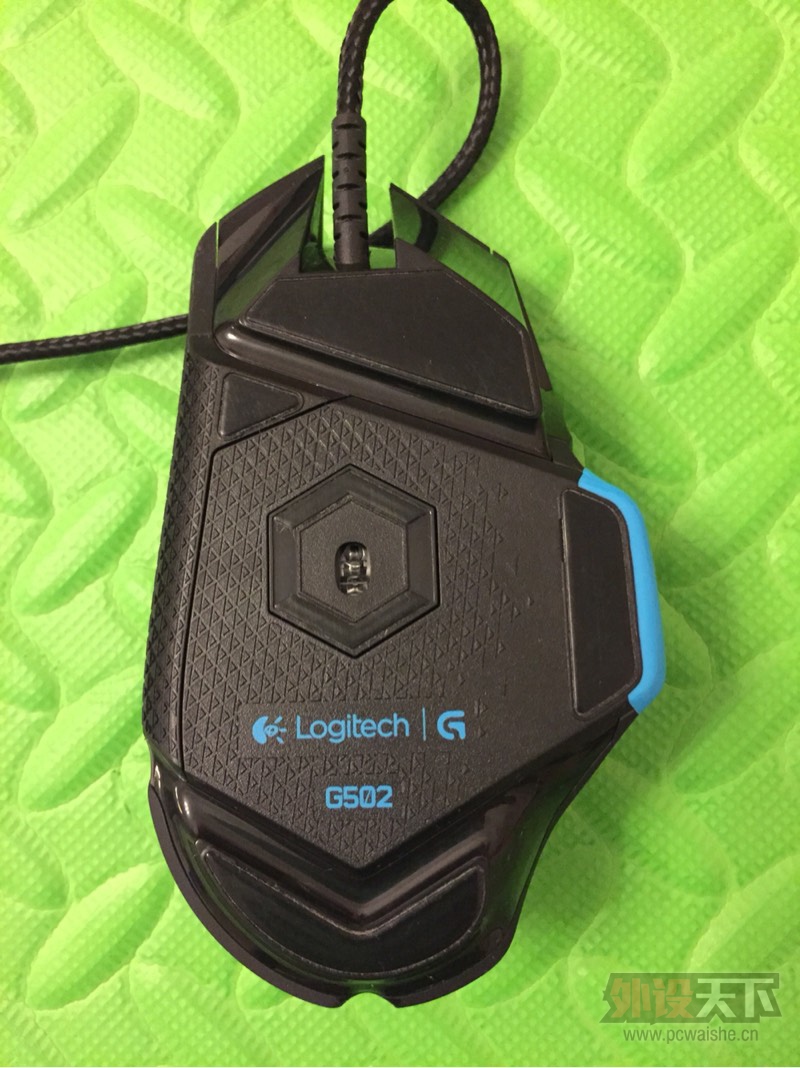 ����������G502��cherry��ɫ80-3494�졢��������ikbc��ñ