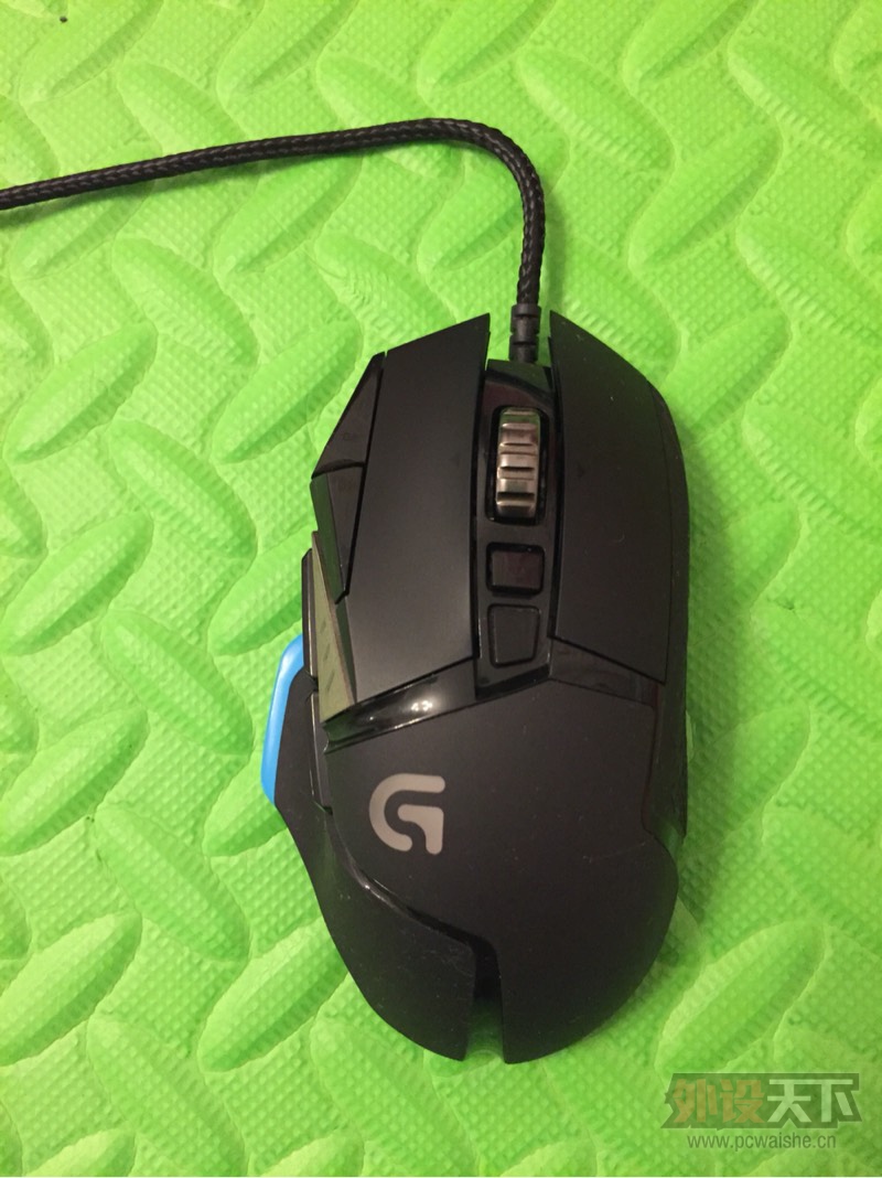 ����������G502��cherry��ɫ80-3494�졢��������ikbc��ñ