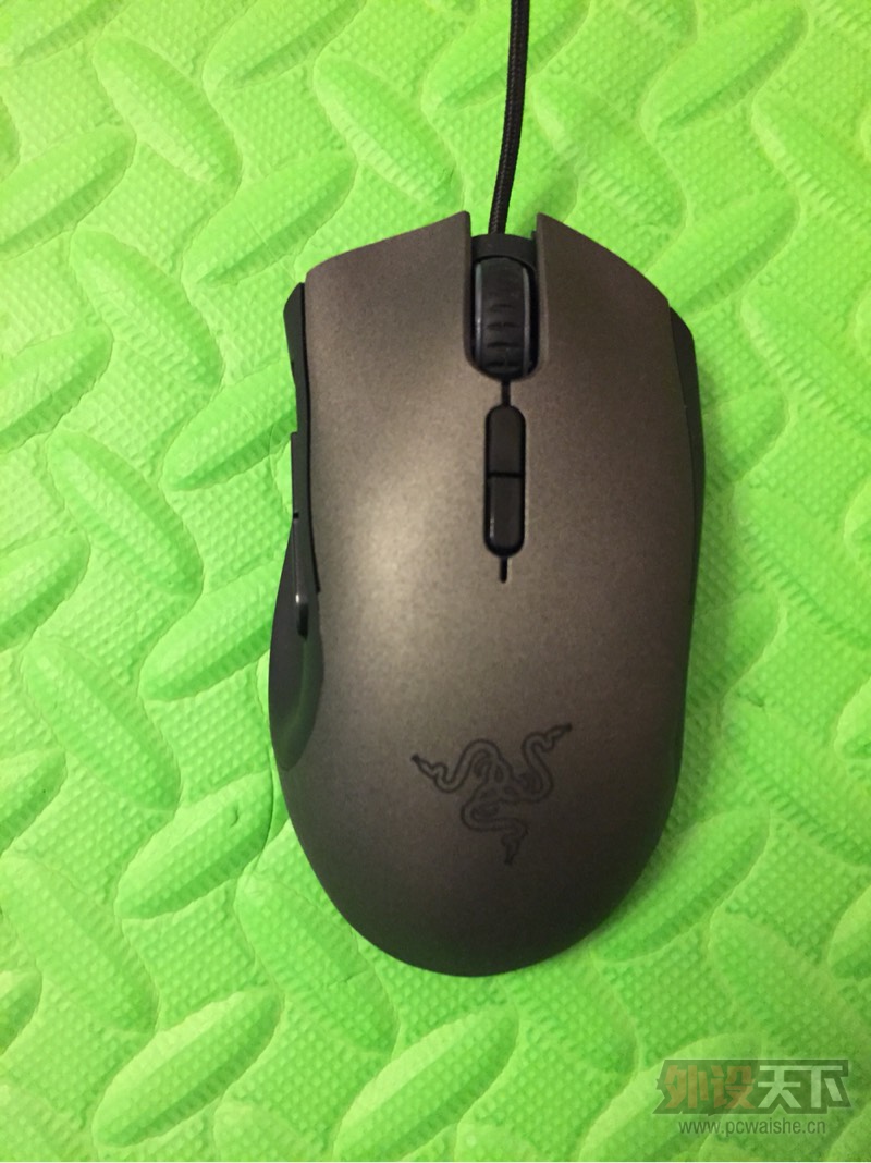 ����������G502��cherry��ɫ80-3494�졢��������ikbc��ñ