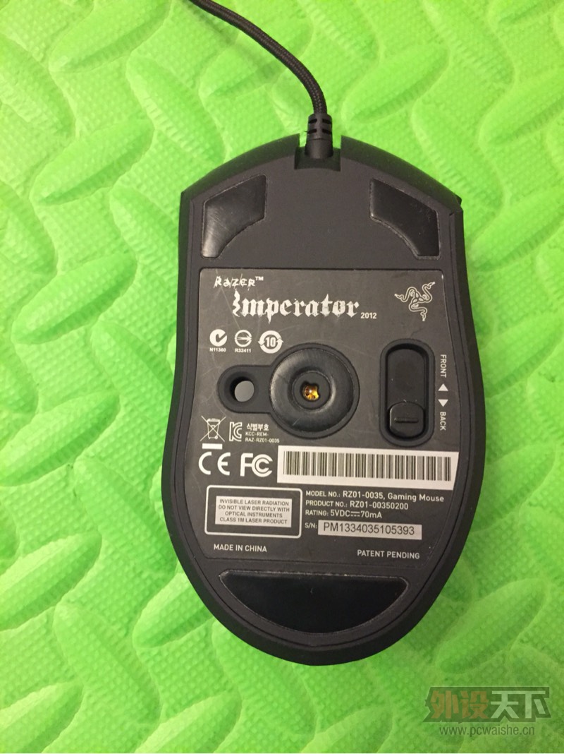 ����������G502��cherry��ɫ80-3494�졢��������ikbc��ñ