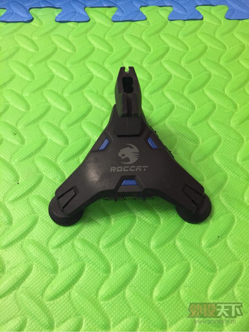 ����������G502��cherry��ɫ80-3494�졢��������ikbc��ñ