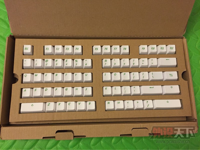 ����������G502��cherry��ɫ80-3494�졢��������ikbc��ñ