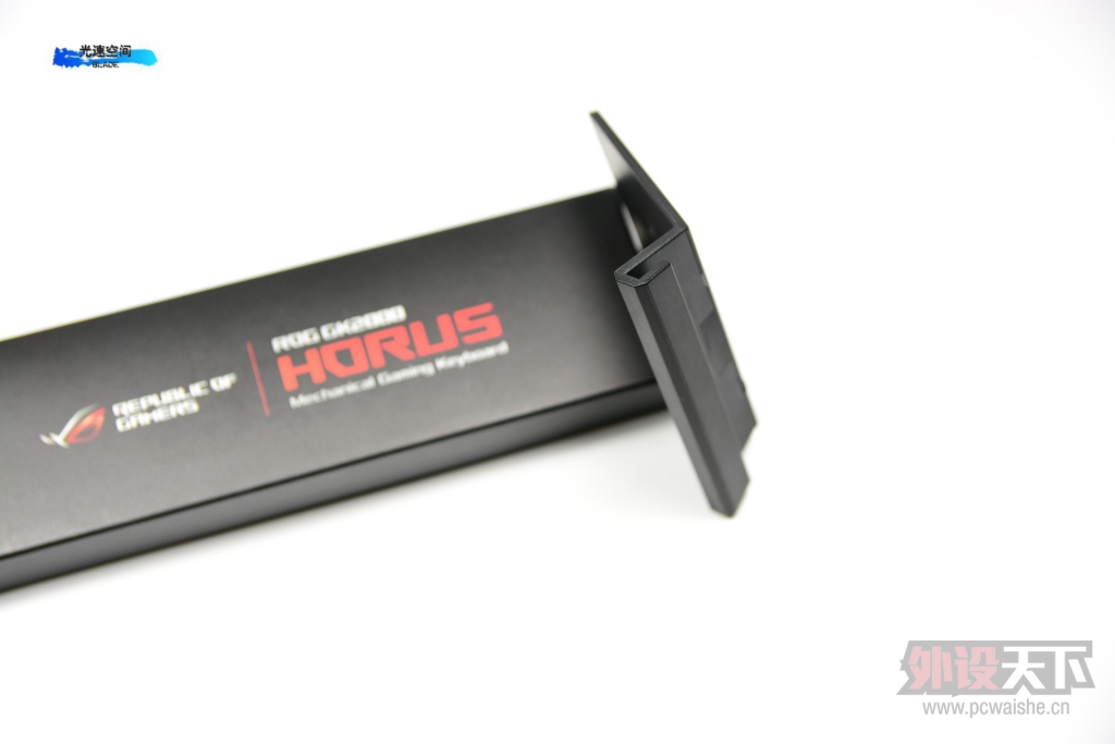 Ķ-˶ ROG GK2000 HORUSе