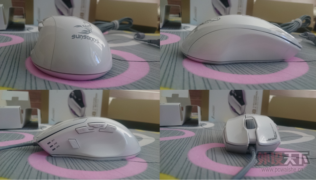 ɭ�������Ы�������ã��о�����Ļ�����