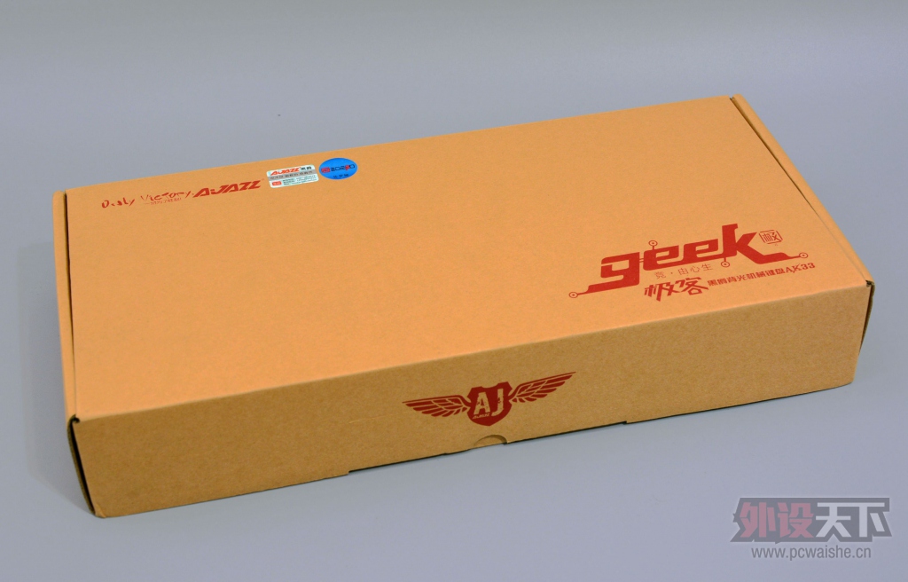 �е�С�ſ�~�ھ�AK33����濪�����