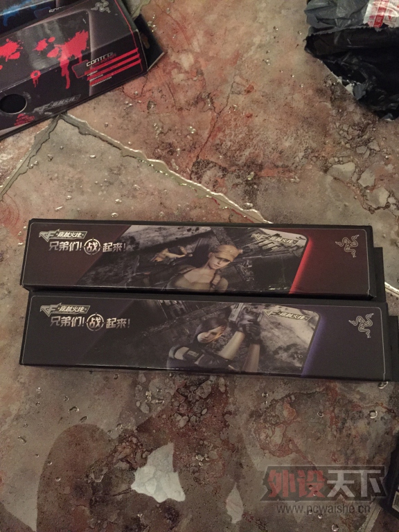 [78P]2015��