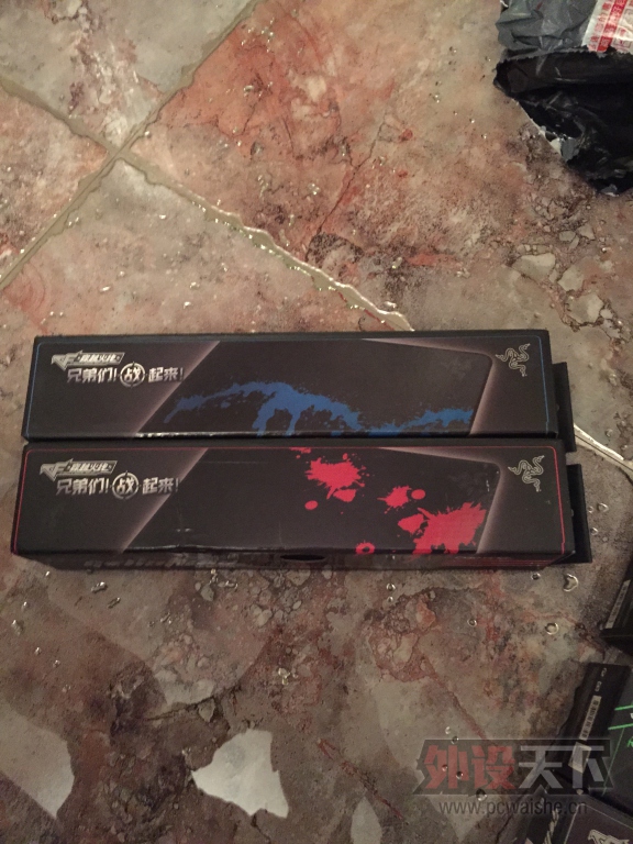 [78P]2015��