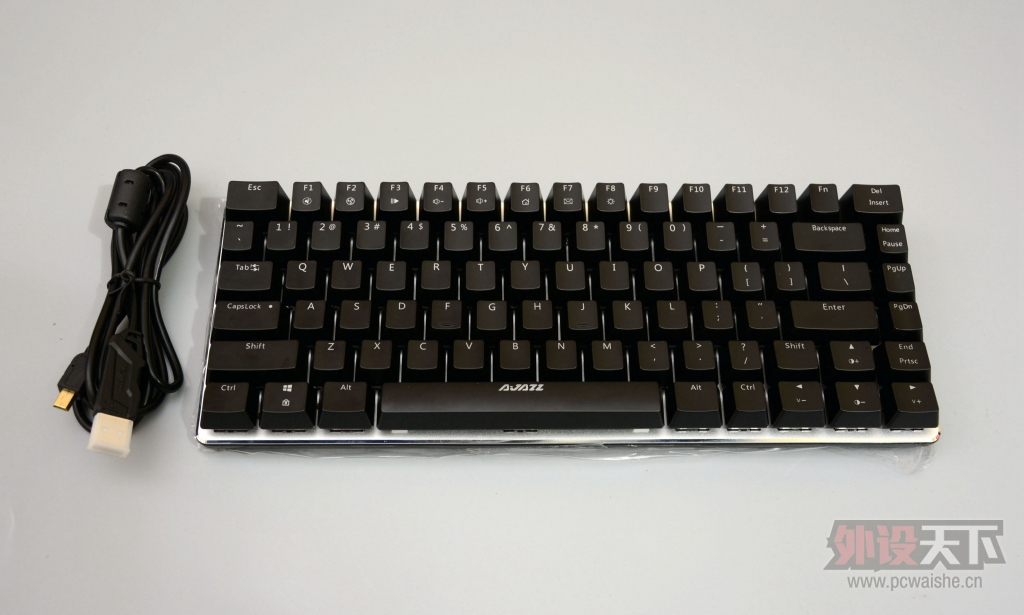 �е�С�ſ�~�ھ�AK33����濪�����