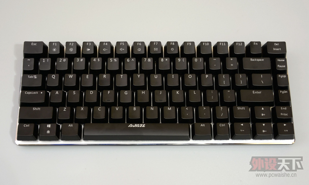 �е�С�ſ�~�ھ�AK33����濪�����