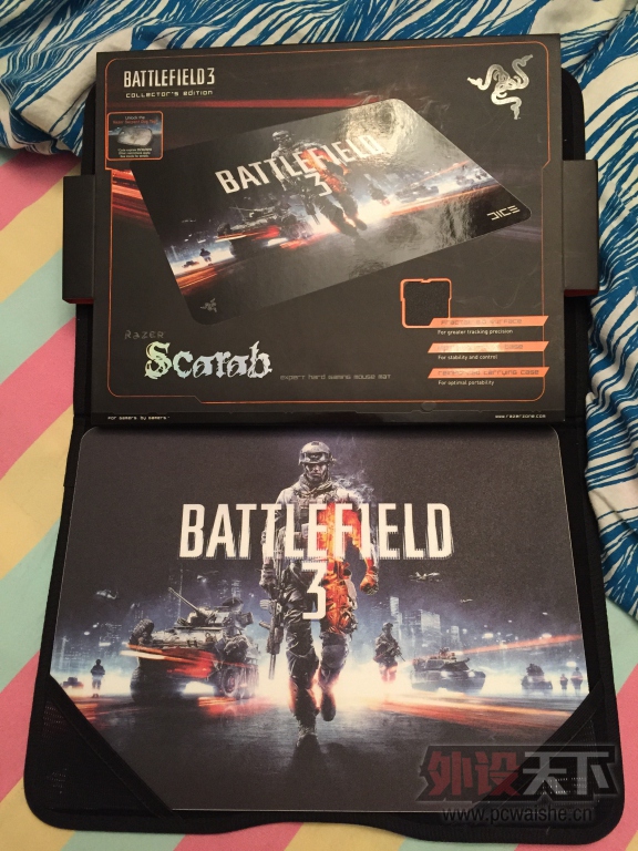[78P]2015��