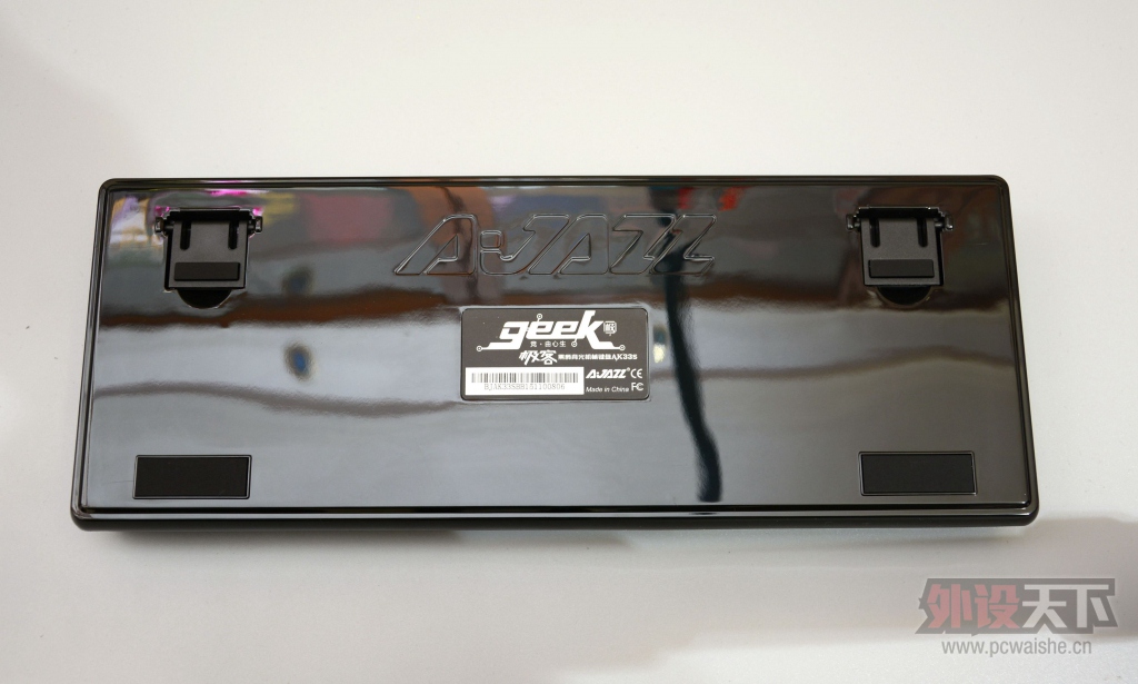 �е�С�ſ�~�ھ�AK33����濪�����