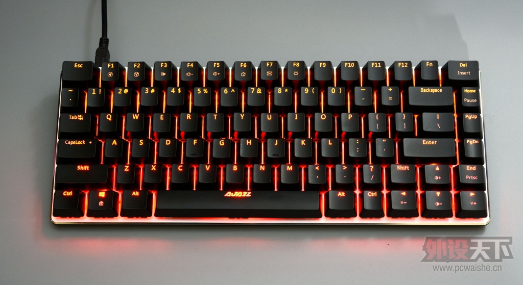 �е�С�ſ�~�ھ�AK33����濪�����