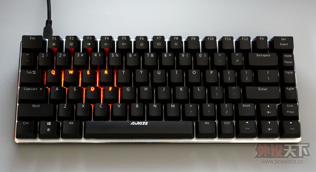 �е�С�ſ�~�ھ�AK33����濪�����