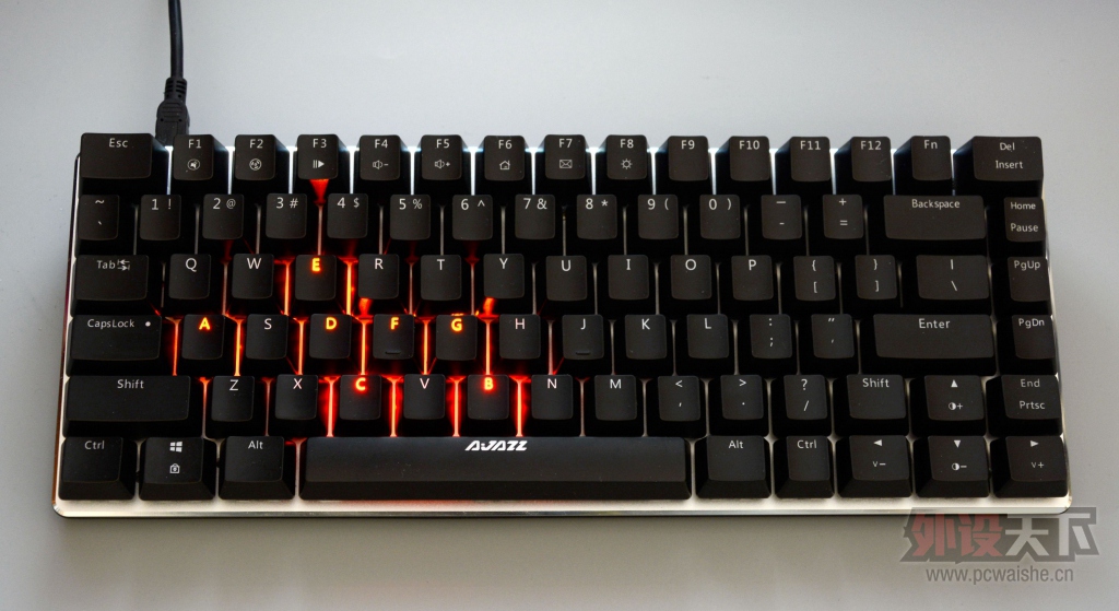 �е�С�ſ�~�ھ�AK33����濪�����