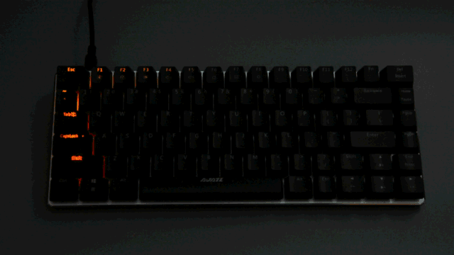�е�С�ſ�~�ھ�AK33����濪�����