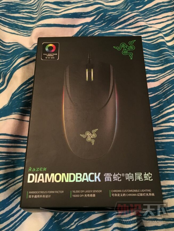 [78P]2015��