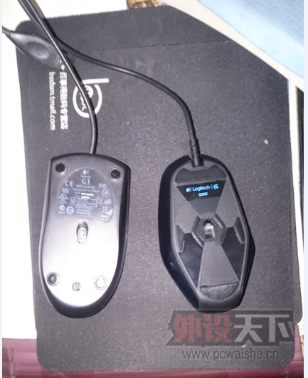 ޼302ҲСˣ