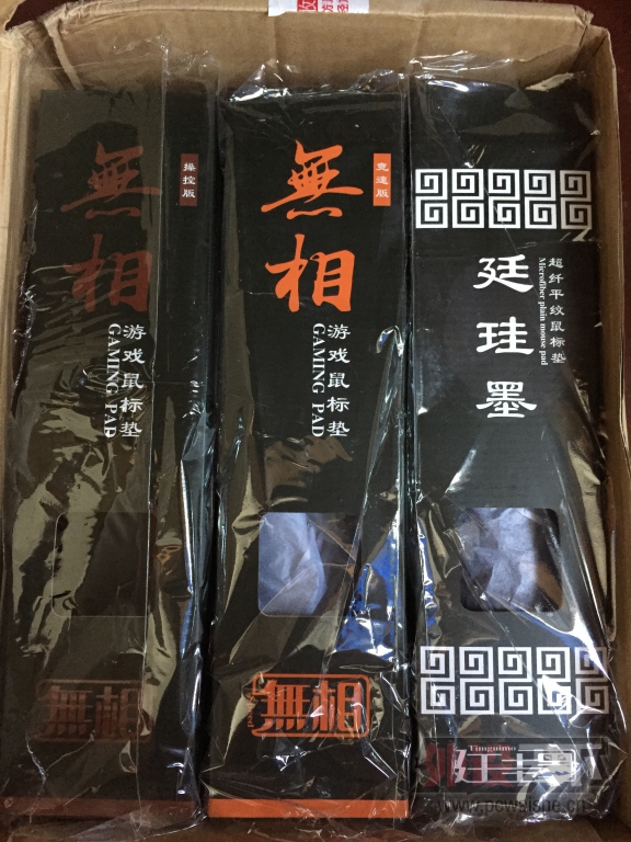 [78P]2015��