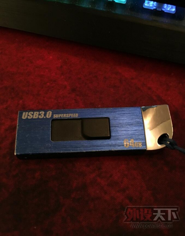 [78P]2015��