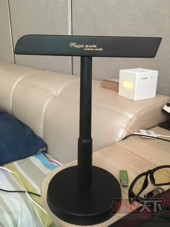 [78P]2015��