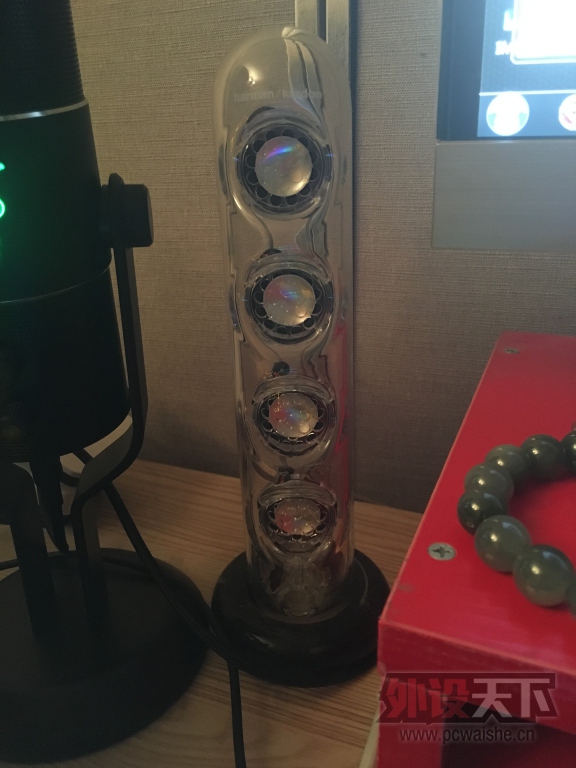 [78P]2015��
