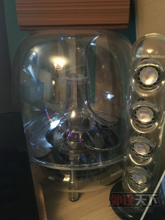 [78P]2015��