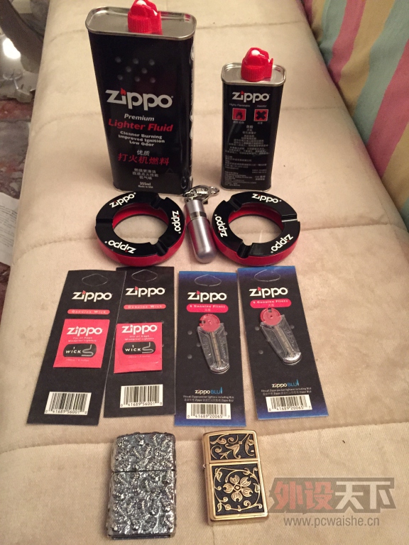 [78P]2015��
